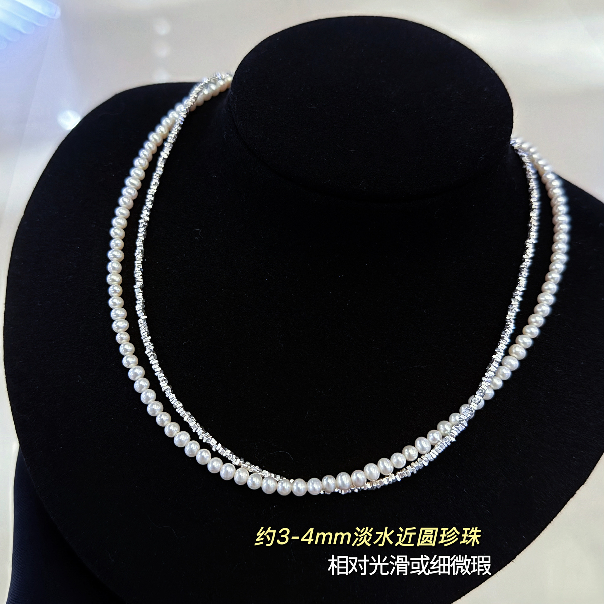 ��ʽ�Ǻ�����˫�������Ȼ��ˮ������������S925����С��������װ