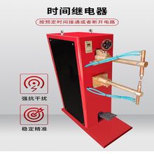 �_̤��ʽ�c���C���P���\��V�W䓽zʮ��ُ���܇�������C