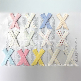 �¬F؛blytheС�� ob24 ob22 azone jenny momoko���cϥ���m13ɫ