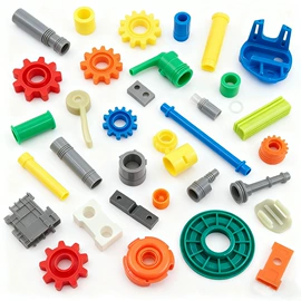 注塑加工;塑料外壳加工;工农业塑料