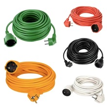 羳ʽLSҹWԴWҎ늾51015׽A