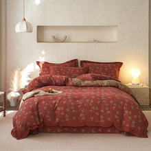 �͹��Lȫ���p�Ӽ�ɫ���Ứ�ļ��״��w�����ļ���ȫ���p�Ӽ��ļ���