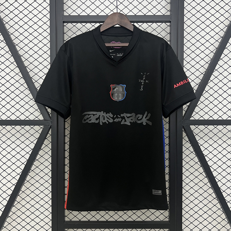 2526 バルセナ ジャージ バルセナ アマール レヴァン ペドリ 西甲サッカー スペシャル エディション|undefined
