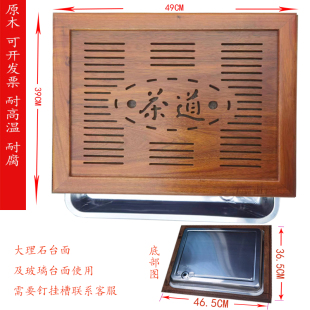 �u��ľ�F���Wʽ���s���P䓲�������ʯǶ��ʽ���������ȫ��ľ��P