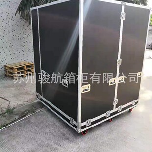 �Ϻ��K�ݹ��������䣬�X�䣬�x����x���䣬��ȫ��S�����aһ����