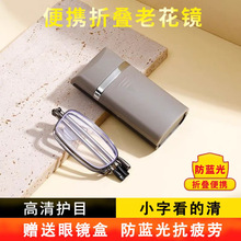 ¿p{쾀ϻRrбݿۯBxoĿR