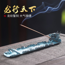 �������¾�������t�����҃ȕ����k����̴�������޹�þߔ[��