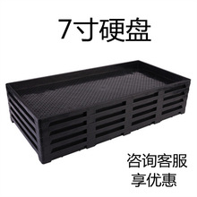 ��ˮ���ױP�珈����������Pƽ����P����PӲ�|����C����