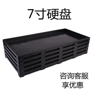 ��ˮ���ױP�珈����������Pƽ����P����PӲ�|����C����