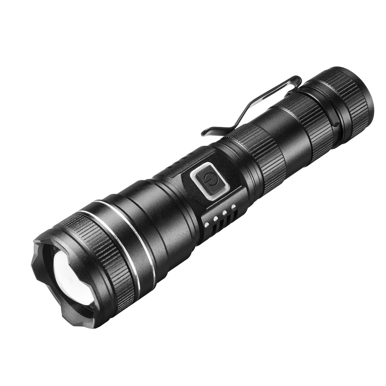 블랙 XHP90 (단품 + 데이터 케이블)