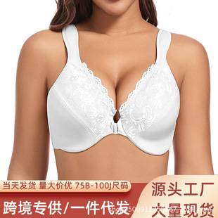 �羳���Q�����o�޴�aǰ�������ٽz�Ըо۔n���Ȧ�{���̓������l