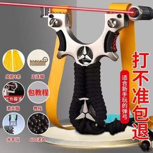 �X�Ͻ𼤹⏗������������˸�����Ƥ�����I��߼���t�⾀