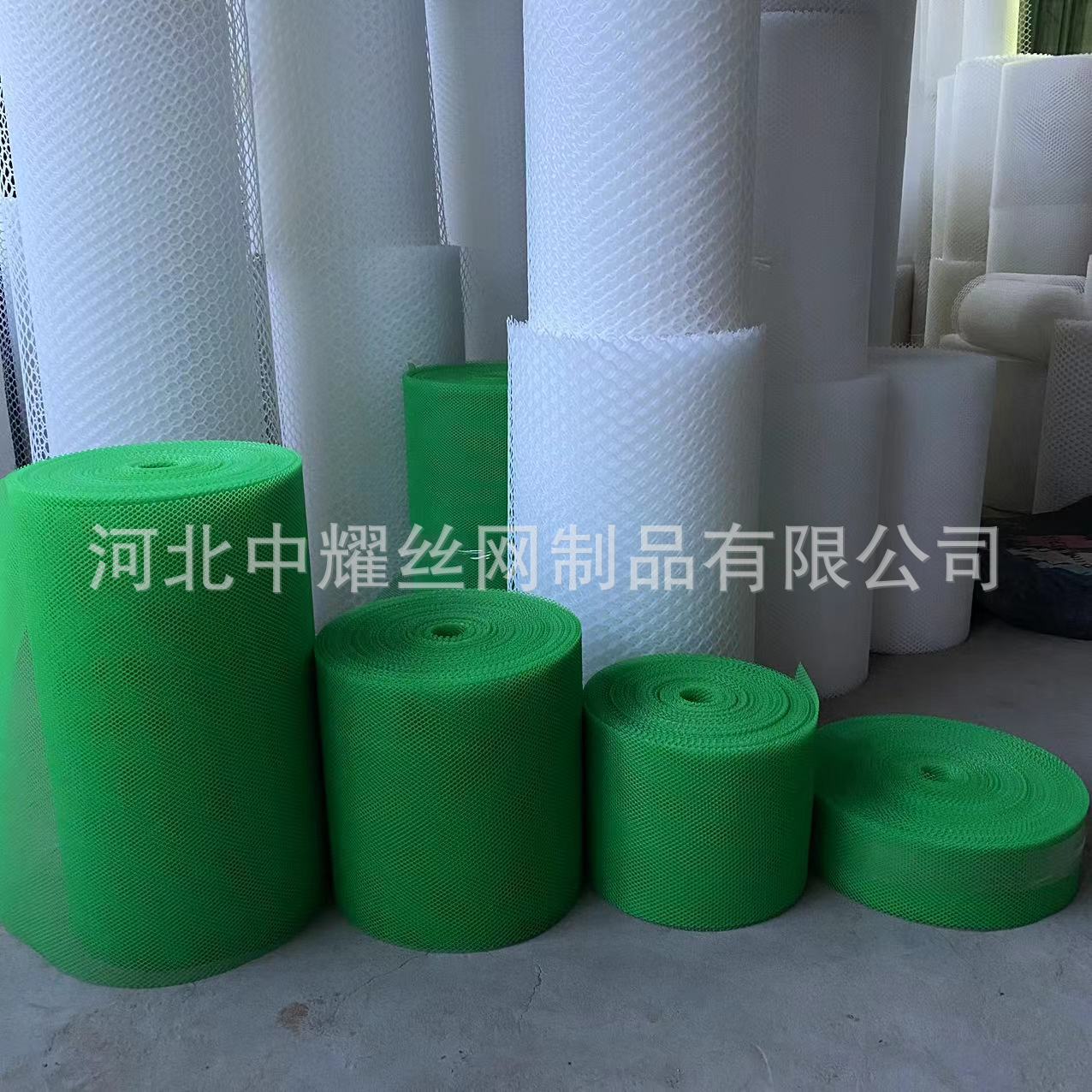 微信图片_20240305091342