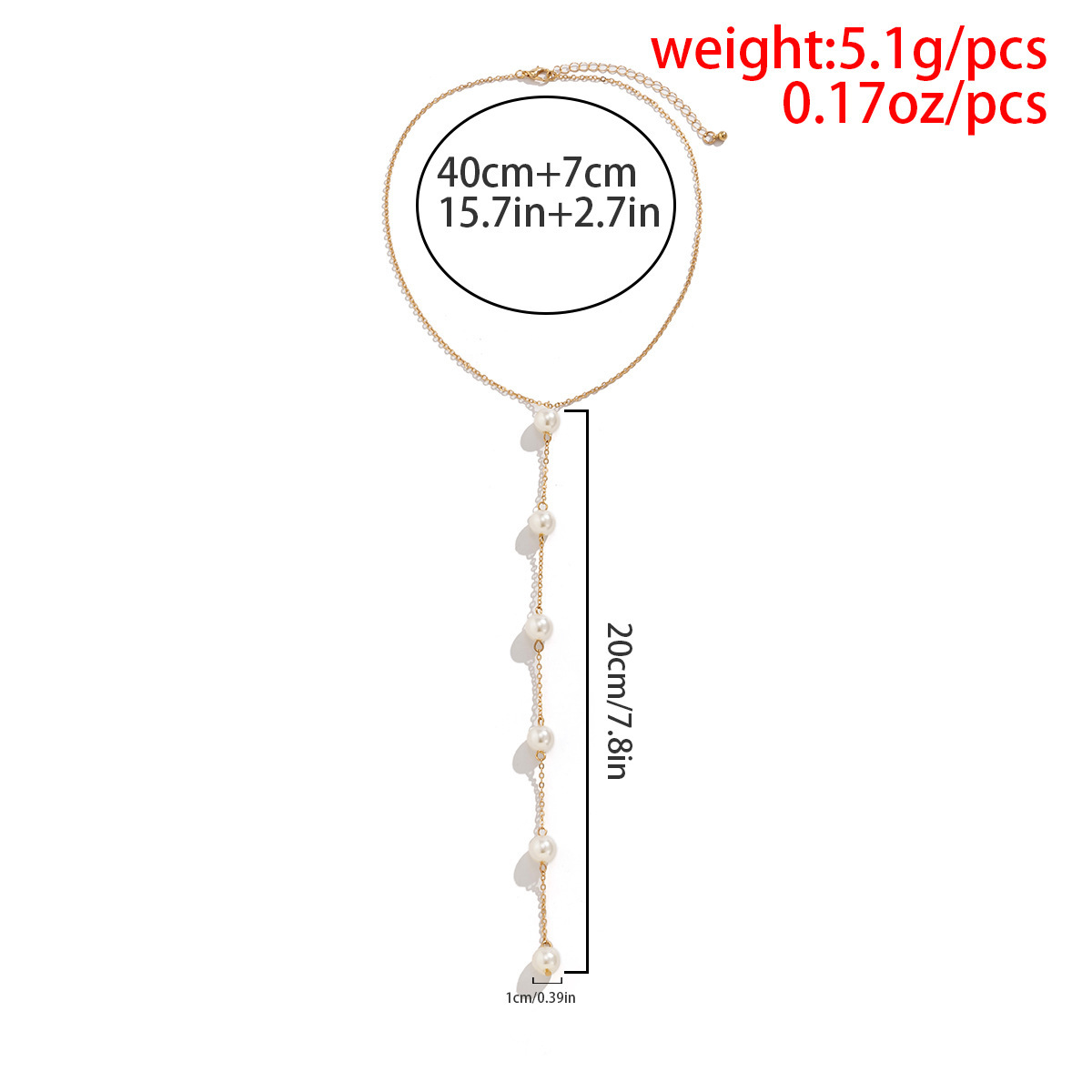 hmqViviiyNSAyin9WuaTt6nR3MnFX9va3+Tk