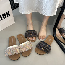 ����С���L��ȹ�ӽ^������Ь2026�¿ʽ�߼����⴩һ��ƽ����Ь