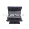 Manufacturers Supply Suitable for Toyota Multi-Link Suspension System 12371-34030