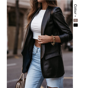 ���^�W���L 25��羳�ﶬ���¿����e���ɳ������b�IƤ������8916