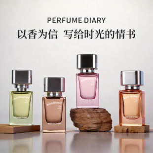 ��ˮ��ӛ�ؕrӛ��ϵ��С���|�е��ų־��Ԏ��Շ������{��ˮ30ml