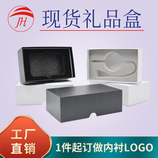 ����^��늌��YƷ�а��b��غа�ɫ��ɫ����������w���а��b����