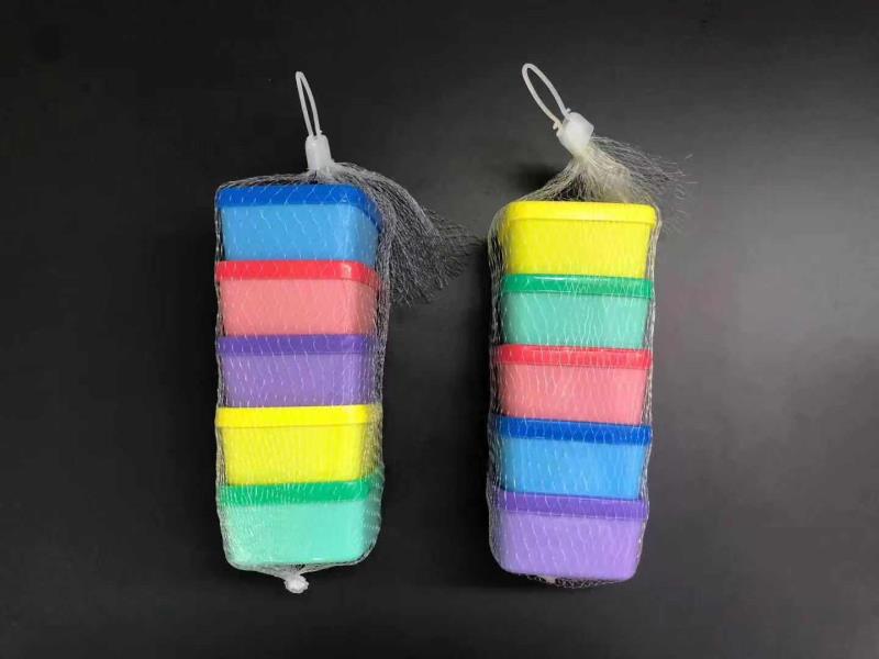 20525280395_1559667620