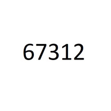 ��������һ������67312#