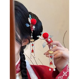 ���L�tɫë�q�����K�l�AŮ����ʽ���L�h����߅�A���ꃺͯ�^l�