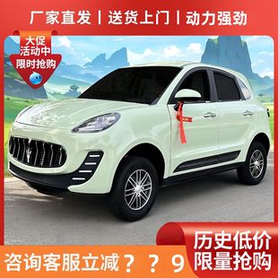 ����������T����ȫ���]���ô���늄�܇��늃��Õr������Դ��܇