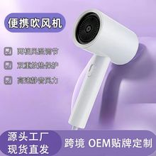 ¿늴LCؓxoloٸɴLl괵LͲ