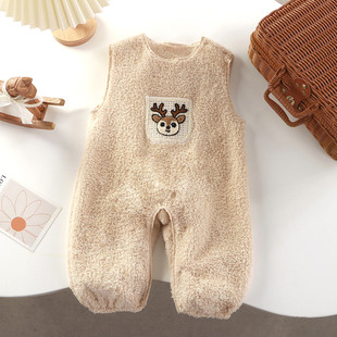 �냺����ѝ�·��������ӽqѝ���ﶬ�⴩�����_�����B�w�·����b
