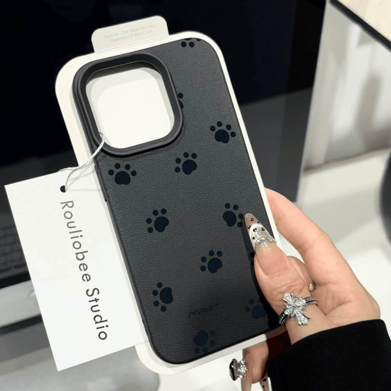 Кейс для телефона из матового материала совместимый с iPhone 16, iPhone16 Pro, для Apple, чехол для iPhone 14