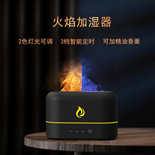 ����ӝ�����޹�Cusb�F�������÷Շ����ԄӇ���C�������ӝ���