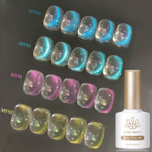 BORN PRETTY�¿�O��ò�؈���z  ���W�{�ۜI���~��ʯ؈�������z