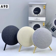 �¿������w���A�P�o���{�������҃ȼҾӔ[����푎����_�ܵ�����