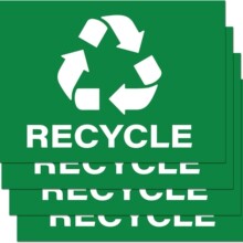 �羳���N����������ʾ�����N����־��ճ��ϩ����ˮ������ʾ�����N