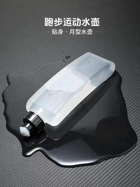 Teapot, 330 ml