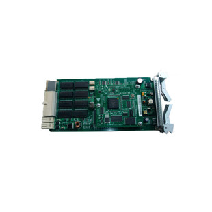 �A��HUAWEIEISSN1SLD16�p��ڰ�2.5G �A��STM-16���