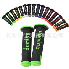 ���S���N��Ħ��܇�������ְѰ��׸�Ʒ�|�����ְ��z���b���ͨ�ÿ�