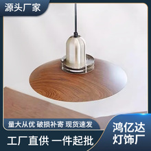 �й��L�w�������͏d�����O����Ӱ�͹���ʽ���ҕ���������ľ�y����