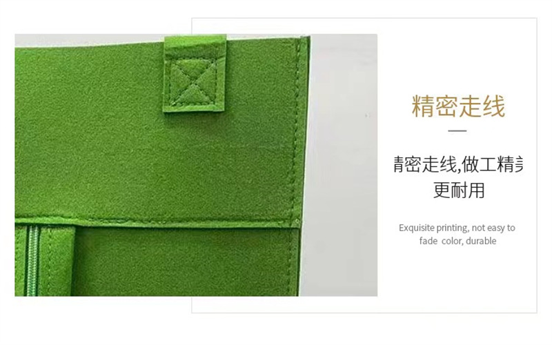 2bcfa3a64a1df2557cfce8a380edca