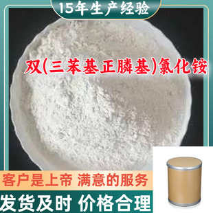 �p(��������좻�)�Ȼ��@    Ʒ�N�Rȫ���󃞻�����Iɽ�|�㽭����