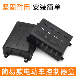 늄�܇�����������m��춐۬��ŵ�̨��ƿ܇350W/500W�������Ϻ�