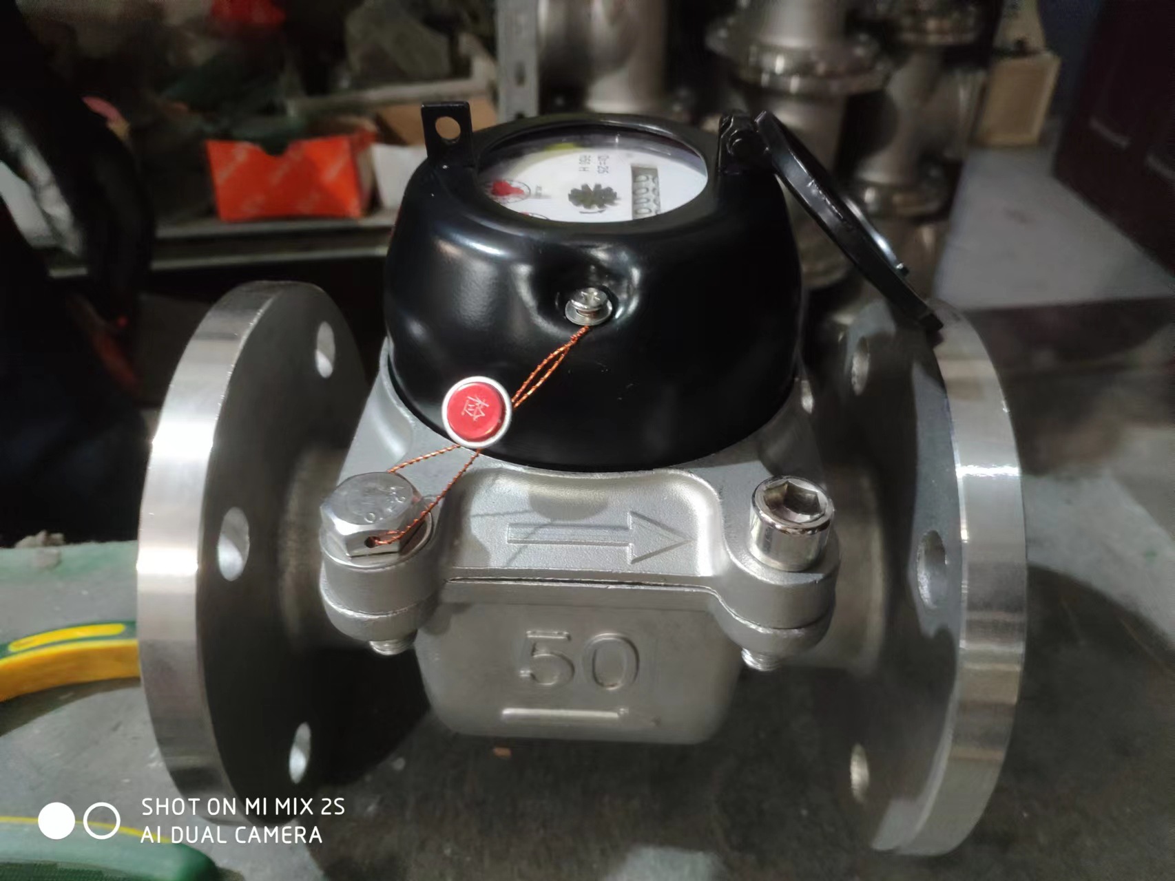 微信图片_20230129161603