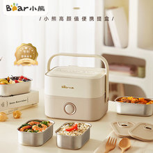 С��DFH-A16Z7늟�мӟ�б�����ԟ�зָ����ʽ�a��