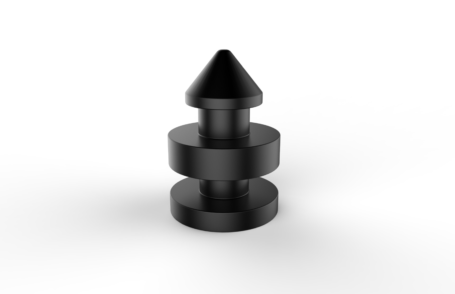 微信图片_20240615204617