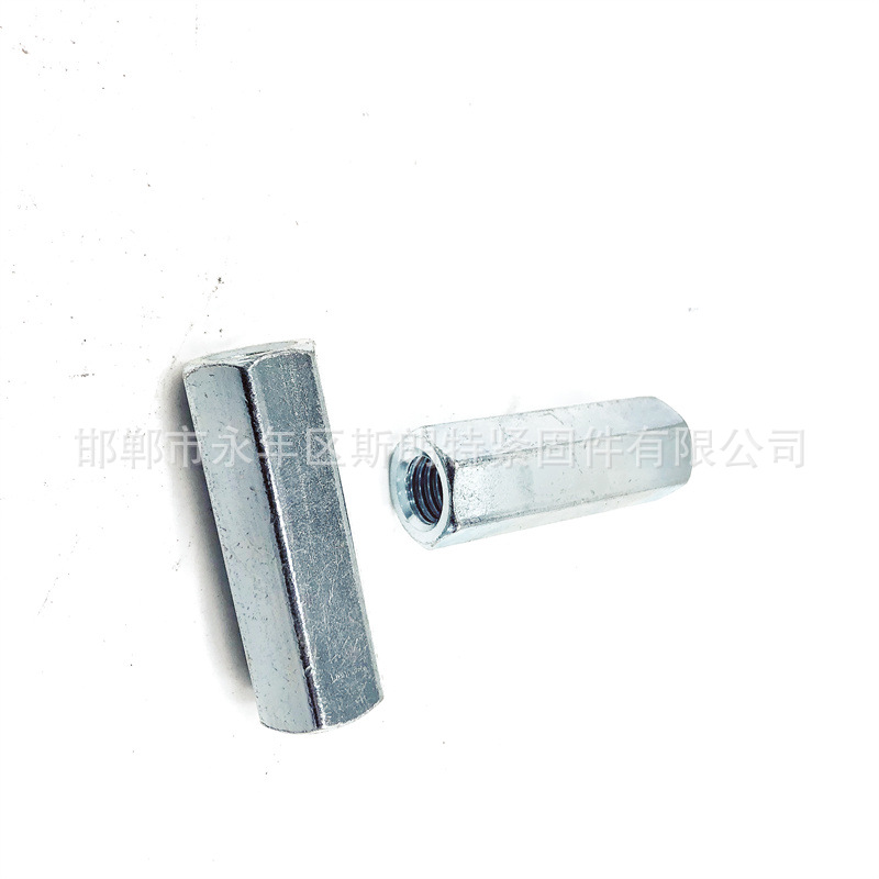 DIN6334ĸ GB56Ӵĸ ĸ ĸ