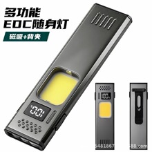�羳�¿�๦�ܳ�����yEDC���Ͳ��������P�A����COB�ȟ�