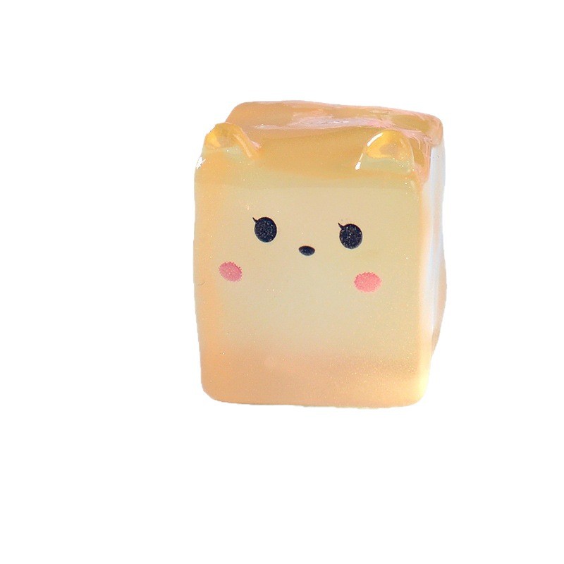 商品图