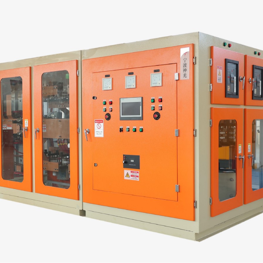 �����Ƶ¯24HСʱ������Ƶ��Ӧ¯���ͽ�������¯