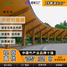 �һ������B�����ͤ ���̾��^�ȼ� ���@���^�L�� ���I�OӋʩ ���S