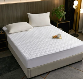 四件套;夏凉被;纤维被